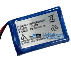 Batería para PLC THL380 [Batería de repuesto]
